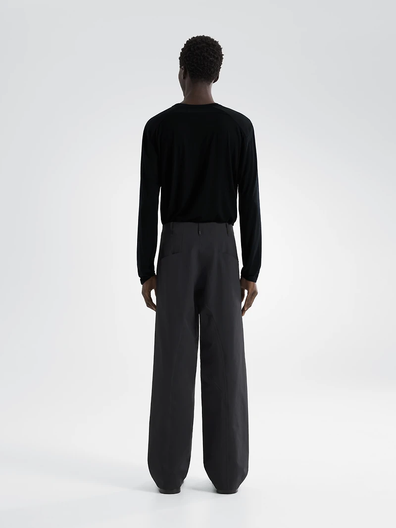 Corbel Pant Men's