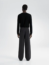 Corbel Pant Men's