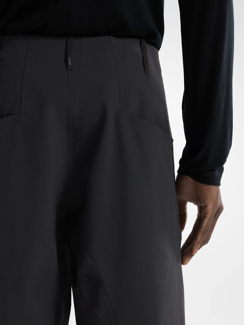 Corbel Pant Men's
