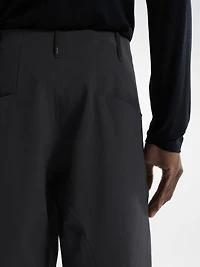 Corbel Pant Men's