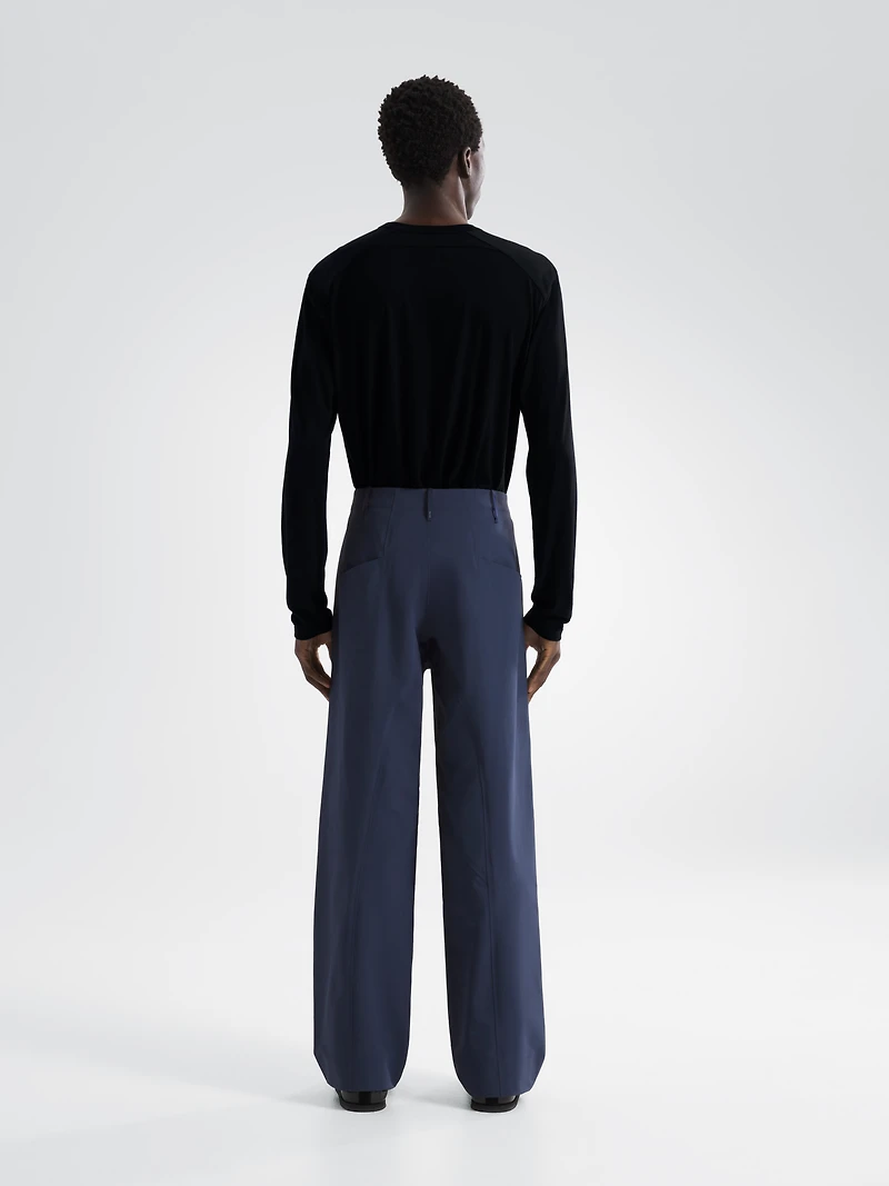 Corbel Pant