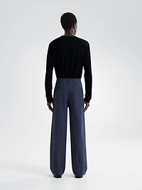 Corbel Pant