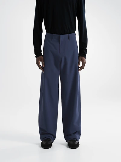Corbel Pant