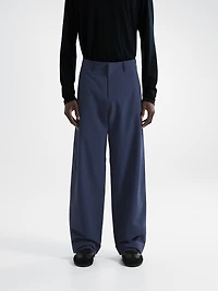 Corbel Pant