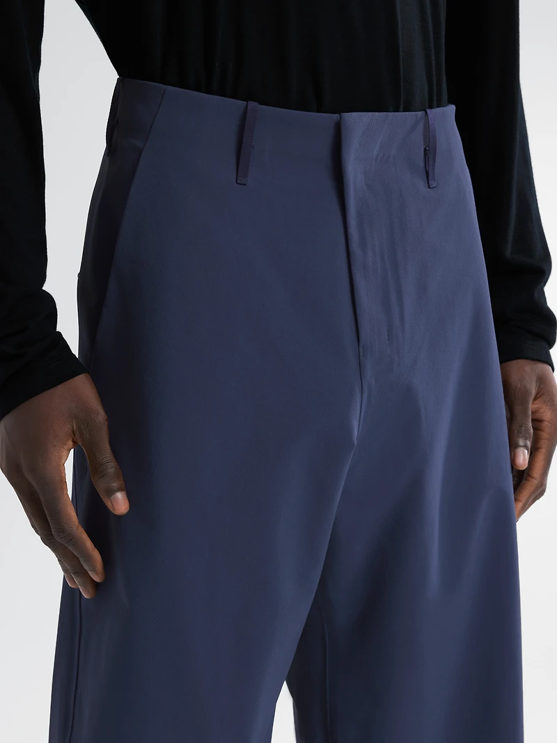 Corbel Pant