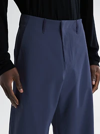 Corbel Pant