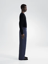 Corbel Pant