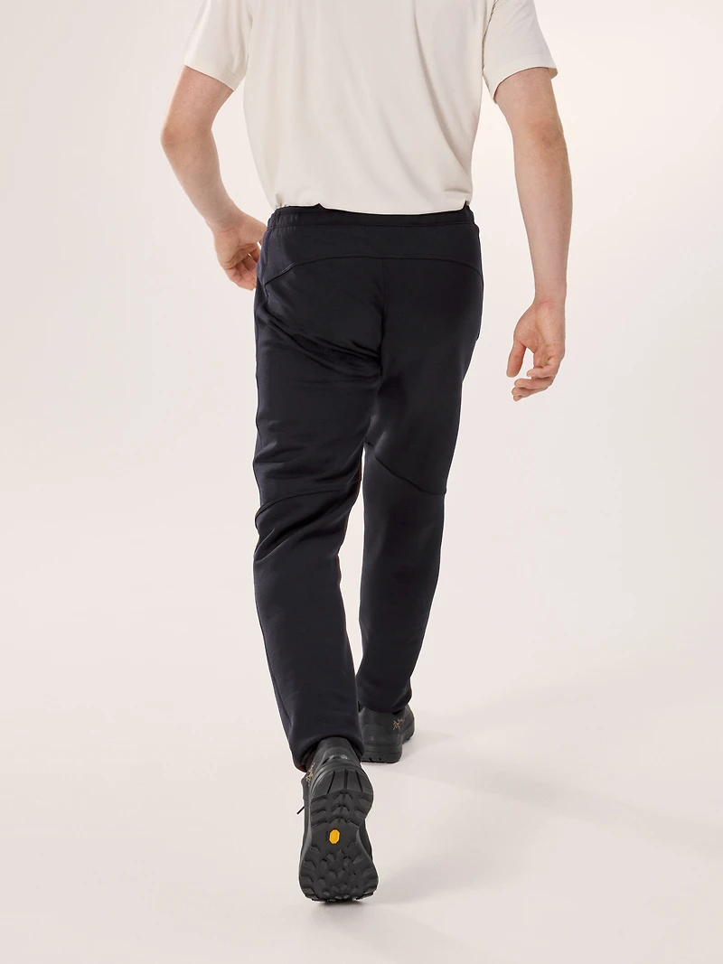 Kyanite Pant Men's