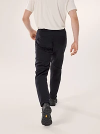 Kyanite Pant Men's