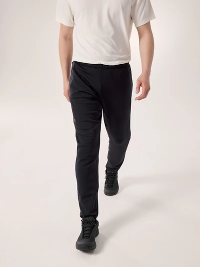 Kyanite Pant Men's