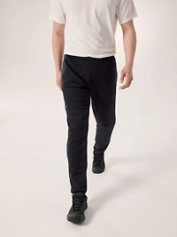 Kyanite Pant Men's