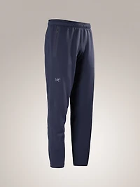 Kyanite Pant Men's