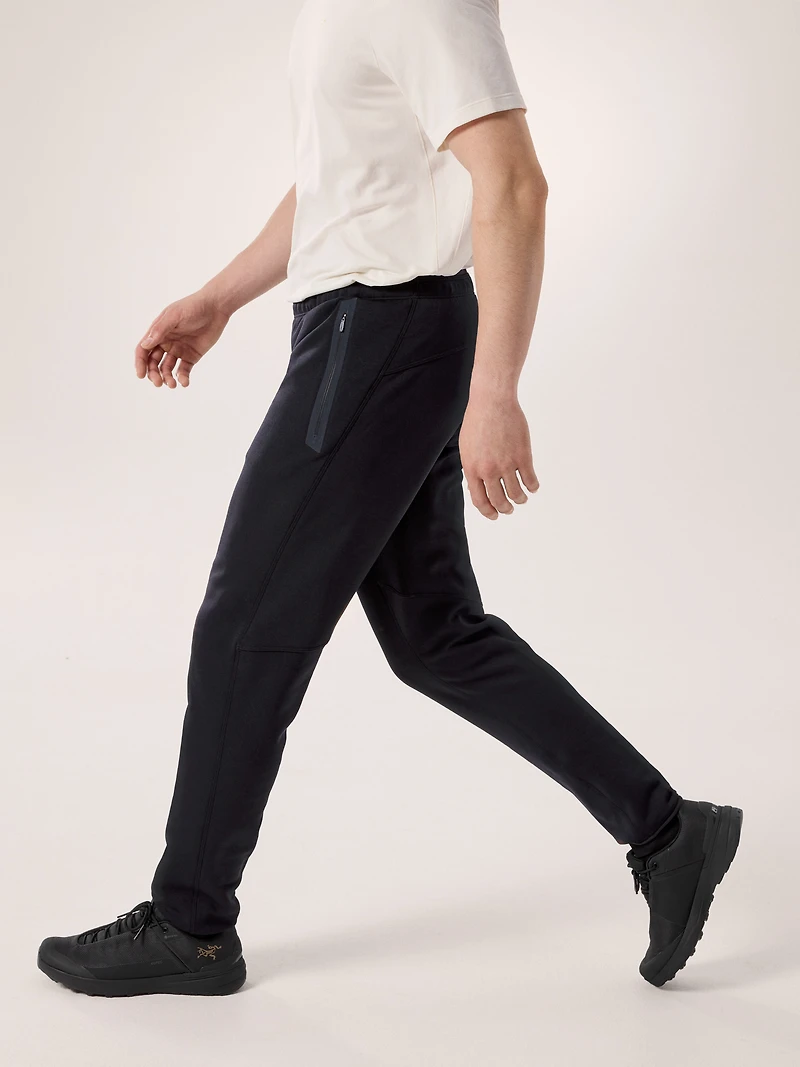 Kyanite Pant Men's