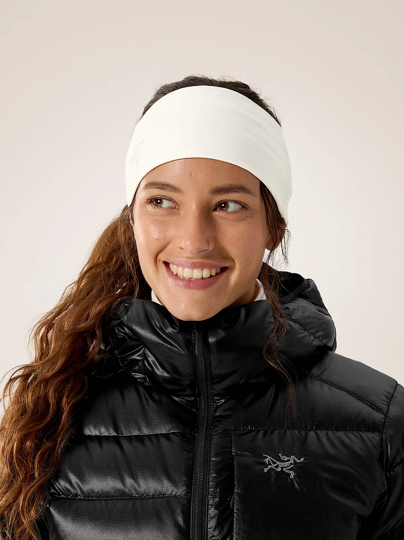 Rho Headband