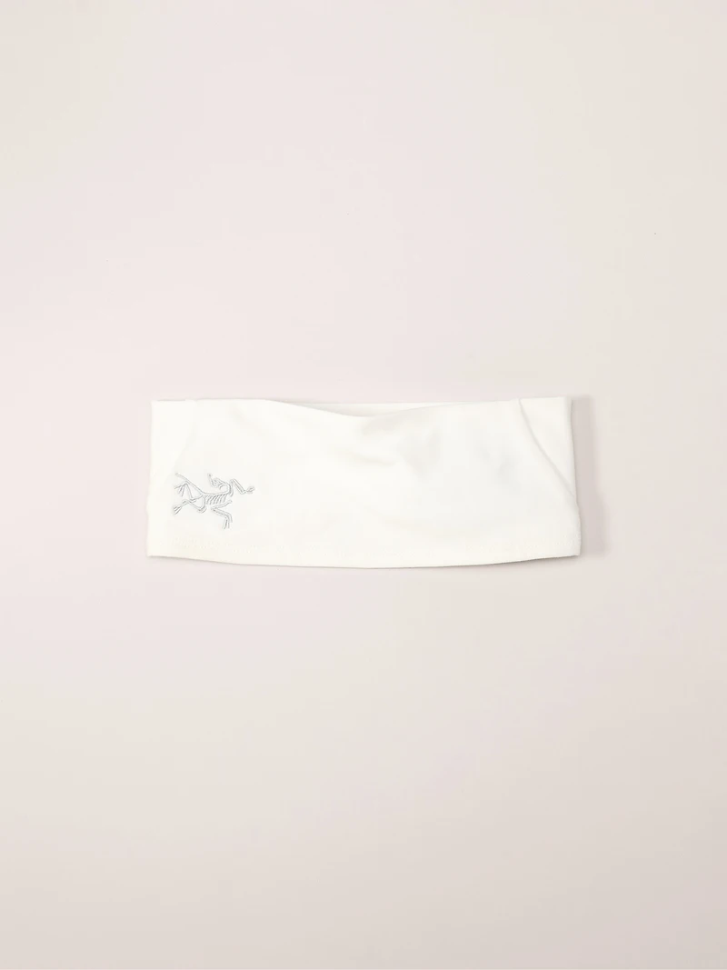 Rho Headband