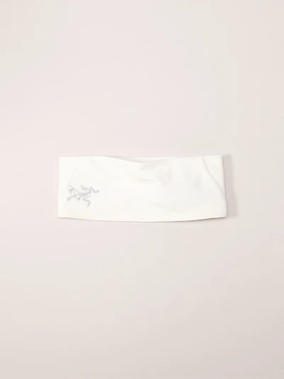 Rho Headband