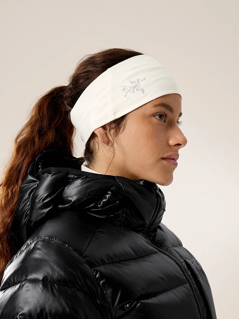 Rho Headband