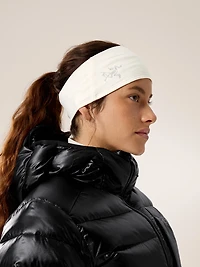 Rho Headband