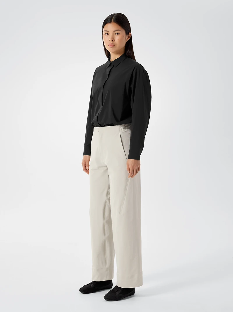 Khara Pant