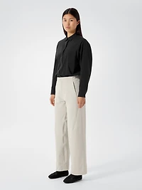 Khara Pant