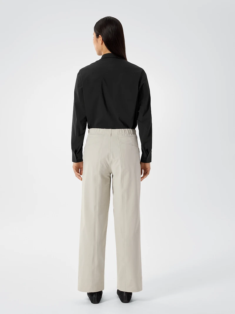 Khara Pant