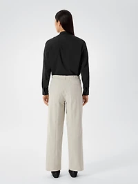 Khara Pant