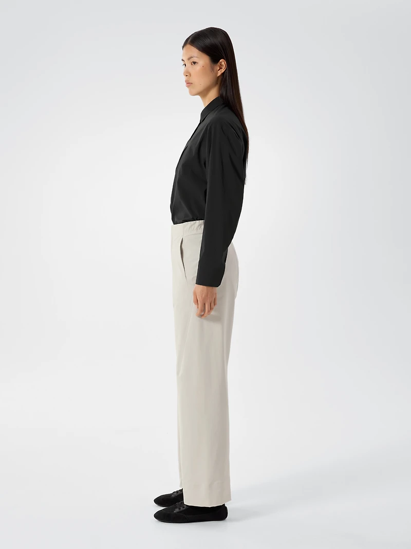 Khara Pant