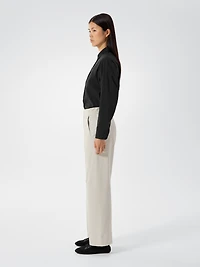 Khara Pant