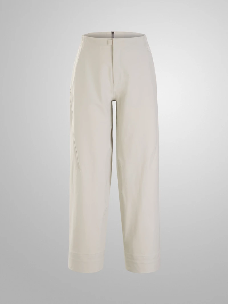 Khara Pant