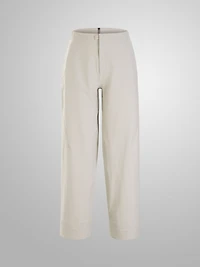 Khara Pant