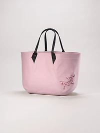 Carrier 45 Gear Tote