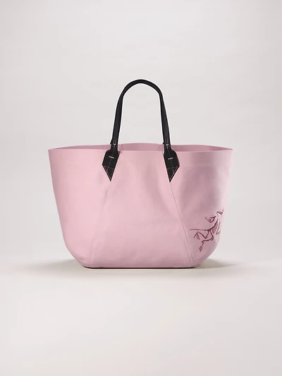Carrier 45 Gear Tote