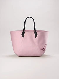 Carrier 45 Gear Tote