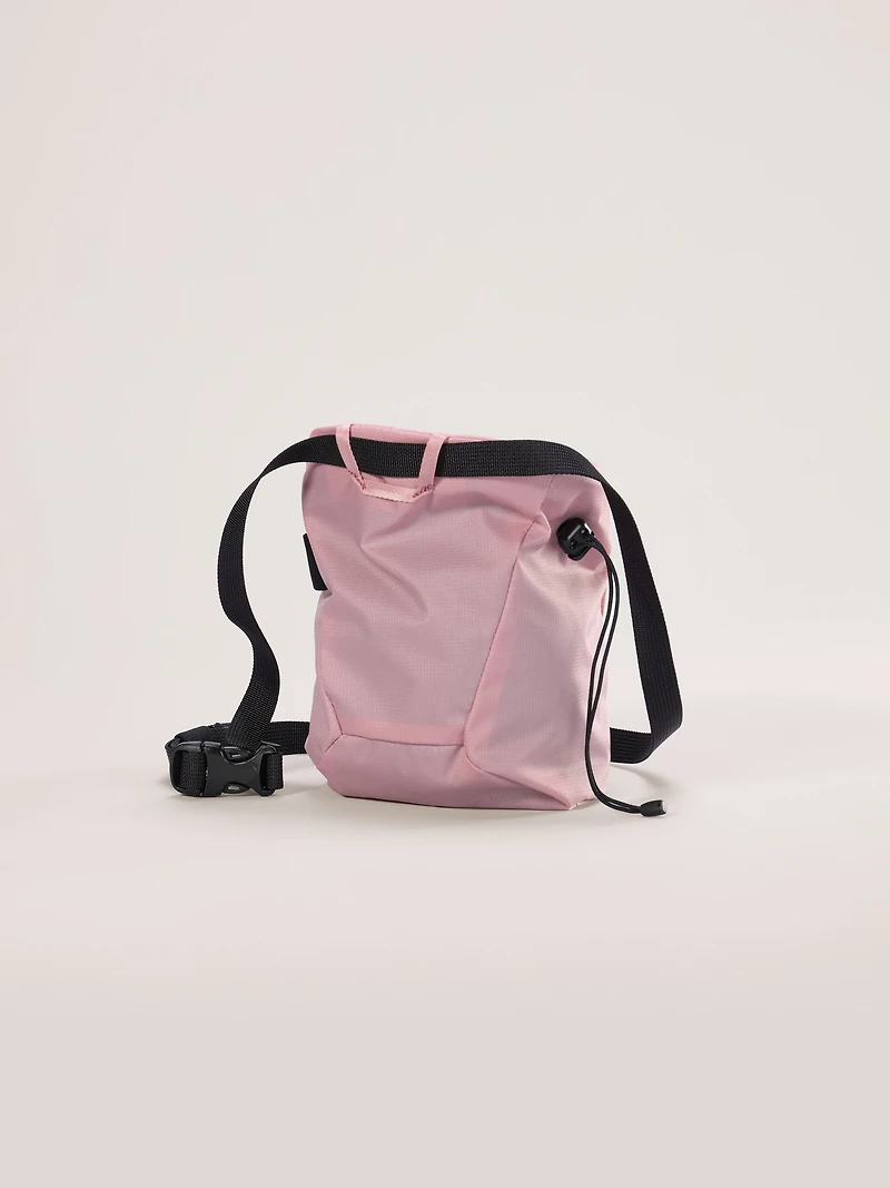 Ion Lightweight Chalk Bag
