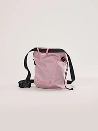 Ion Lightweight Chalk Bag