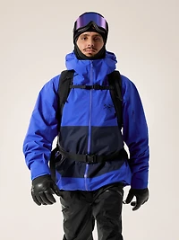 Quintic 28 Backpack