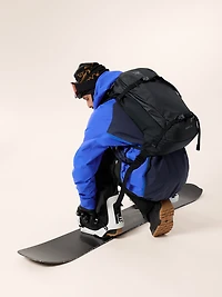 Quintic 28 Backpack