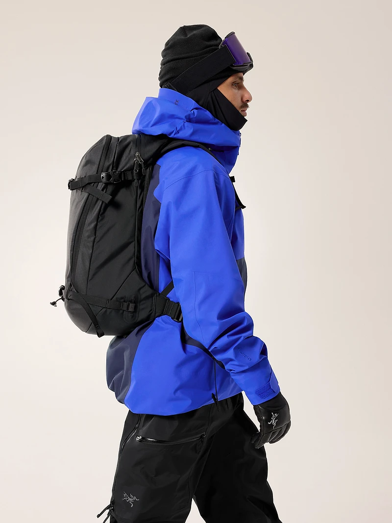 Quintic 28 Backpack