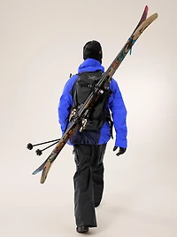 Quintic 28 Backpack