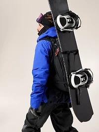 Quintic 28 Backpack