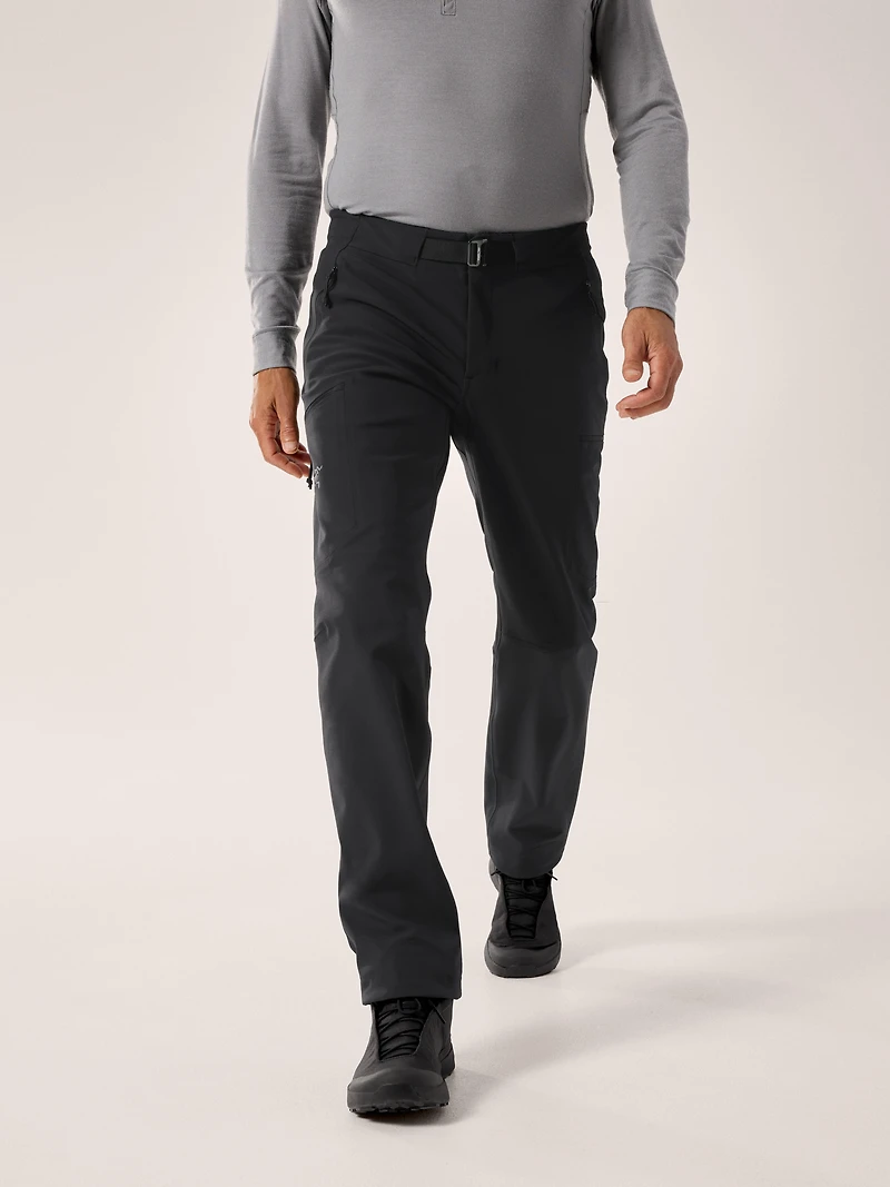 Gamma MX Pant Men's