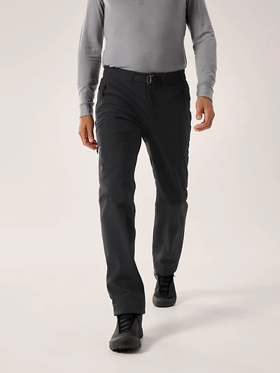 Gamma MX Pant Men's