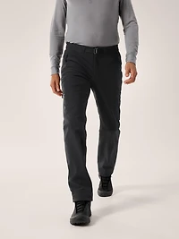 Gamma MX Pant Men's