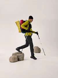 Gamma MX Pant Men's