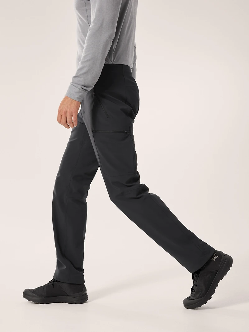 Gamma MX Pant Men's