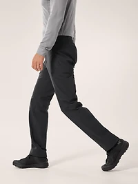 Gamma MX Pant Men's