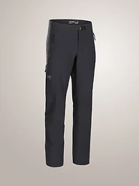 Gamma MX Pant Men's