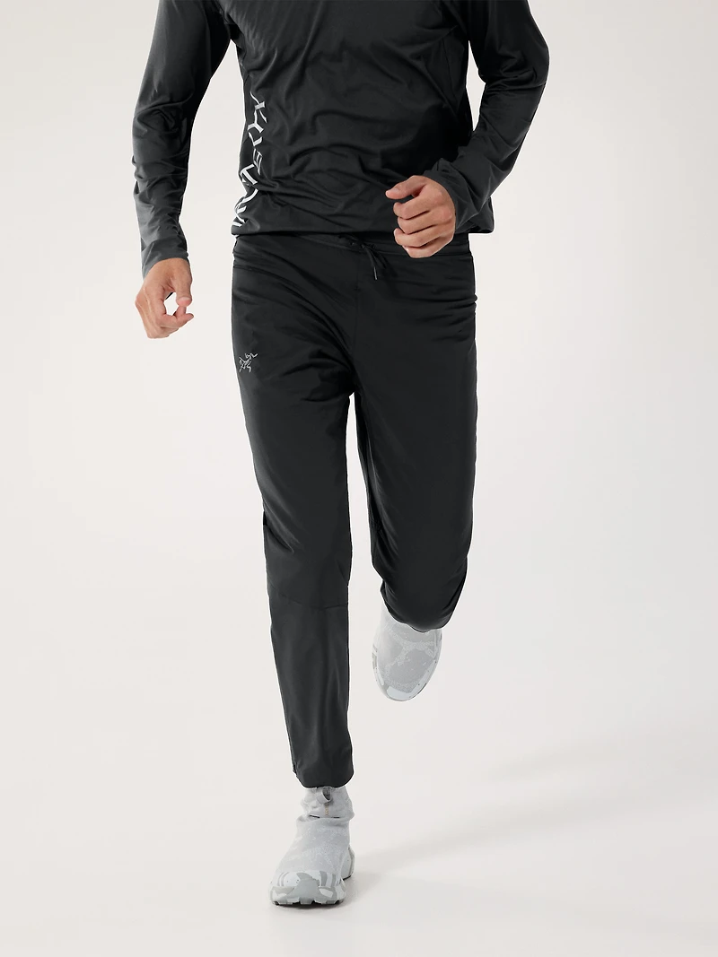 Norvan Insulated Pant Men's