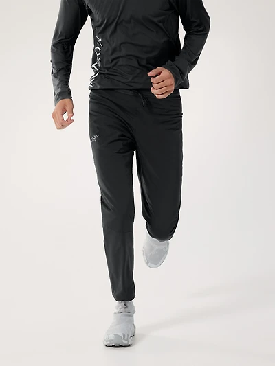 Norvan Insulated Pant Men's