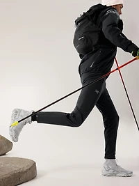 Norvan Insulated Pant Men's